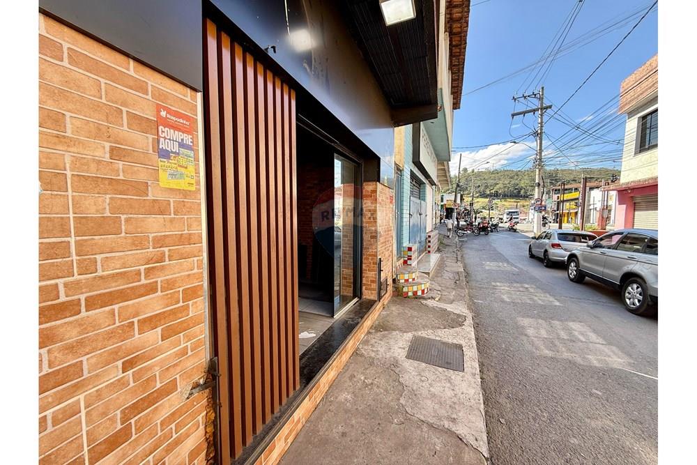 Cj. Comercial/ Sala - Venda - Nova Lima , Minas Gerais - WhatsApp Image 2025-07-01 at 14.02.36 (6).jpeg - 870351032-15