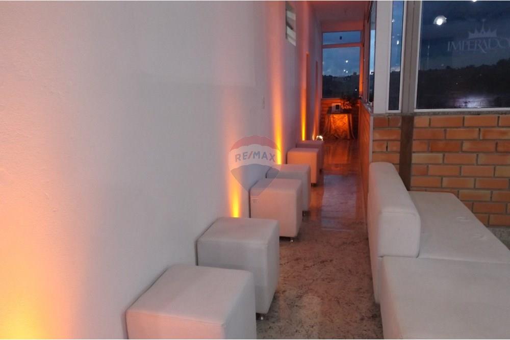 Casa Comercial - Venda - Betim , Minas Gerais - WhatsApp Image 2025-07-10 at 12.59.51.jpeg - 870421122-4