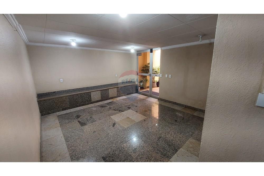 Apartamento - Alugar - Belo Horizonte , Minas Gerais - Foto apt R Brumadinho - Prado (13).jpeg - 870251073-77