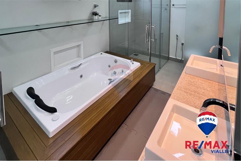 Casa - Venda - São João Batista do Glória , Minas Gerais - FOTO 2 CDC.jpg - 870731001-13