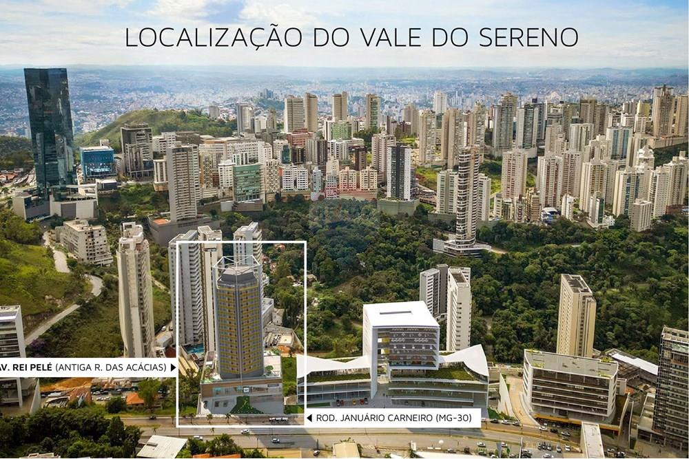 Apartamento - Venda - Nova Lima , Minas Gerais - Apresentação MIRÁ _page-0006.jpg - 870701012-12