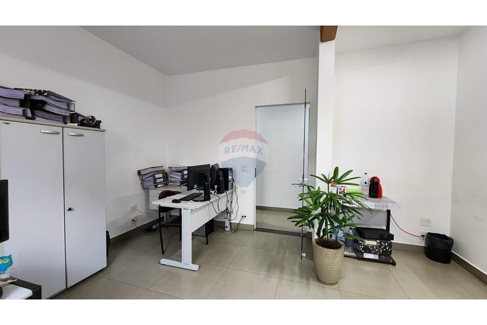 Prédio - Alugar - Poços de Caldas , Minas Gerais - IMG-20241014-WA0044.jpg - 870361011-79