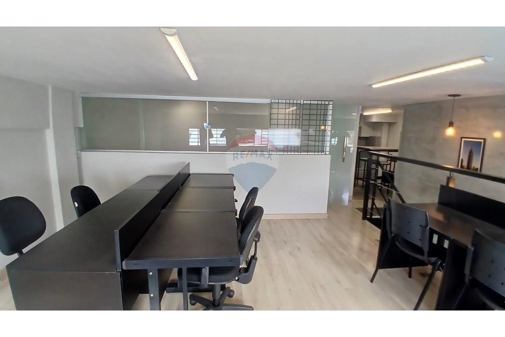 Ponto Comercial/ Loja - Alugar - Belo Horizonte , Minas Gerais - 20250821_091811.jpg - 870411065-57