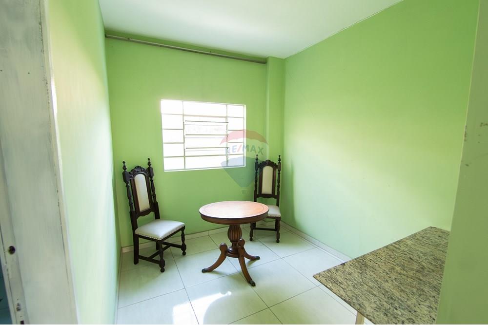 Casa - Venda - Contagem , Minas Gerais - LD1_5223.jpg - 870421081-8