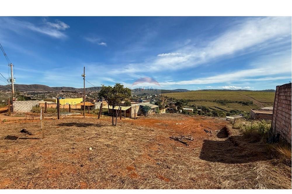 Terreno - Venda - Itabirito , Minas Gerais - IMG_1749.jpg - 870351059-11