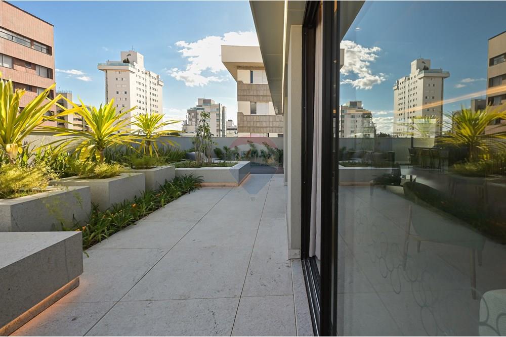 Apartamento - Venda - Belo Horizonte , Minas Gerais - JG_20230817_0019.JPG - 870421122-15