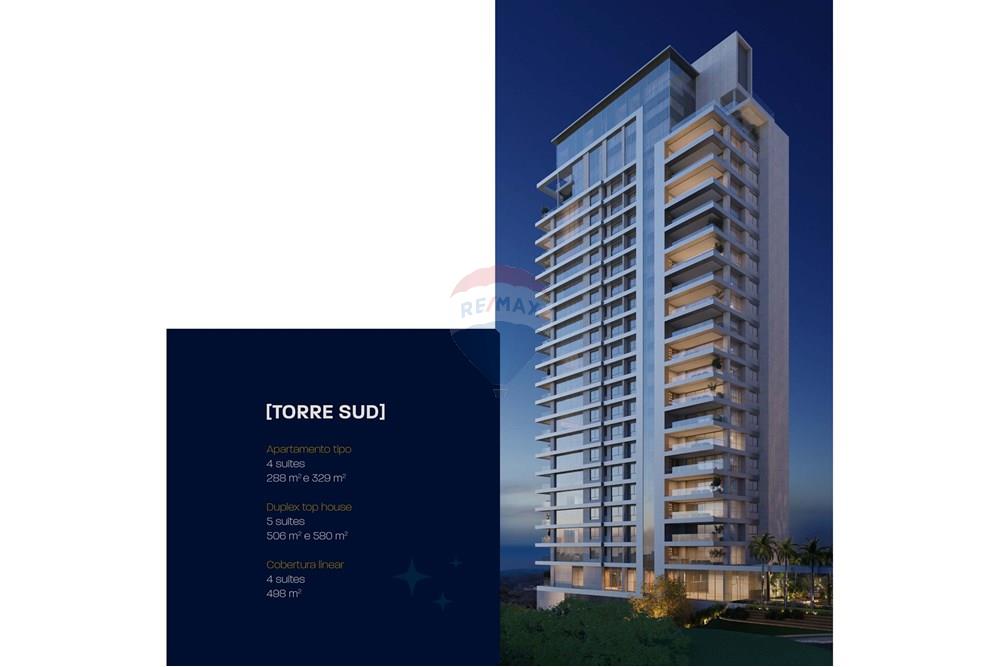 Apartamento - Venda - Nova Lima , Minas Gerais - ET-0007-22A - PRESENTATION ETOILE - LANÇAMENTO (6) (1)_page-0031.jpg - 870251062-53