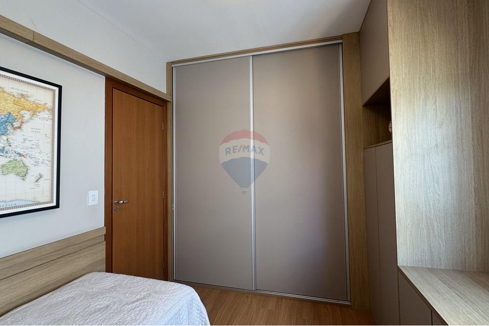 Casa de Condomínio - Venda - Belo Horizonte , Minas Gerais - 28.jpg - 870411099-10