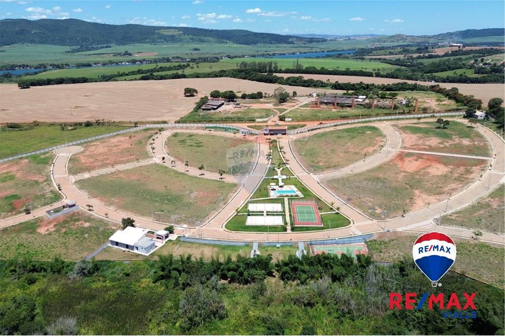 Terreno - Venda - São João Batista do Glória , Minas Gerais - FOTO 2 JMONET.jpg - 870731001-23