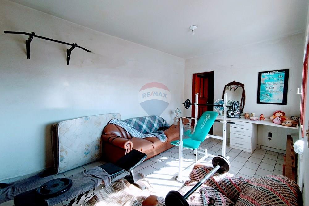 Casa - Venda - Governador Valadares , Minas Gerais - IMG_20250617_092049~2.jpg - 870671032-10