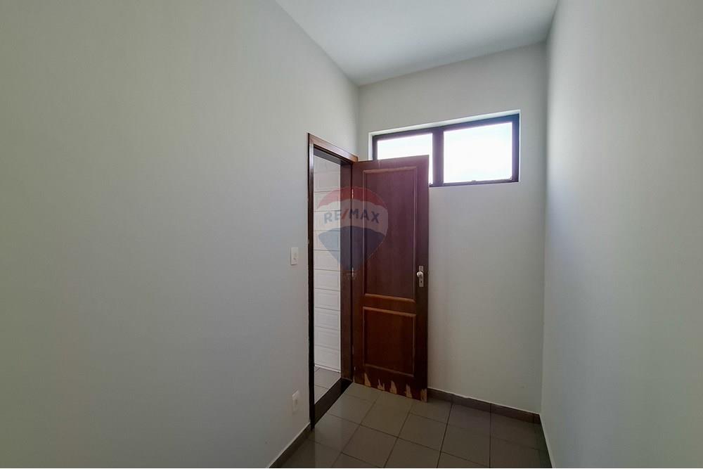 Apartamento - Venda - Ipatinga , Minas Gerais - escritorio_1.jpg - Corredor - 870711014-34