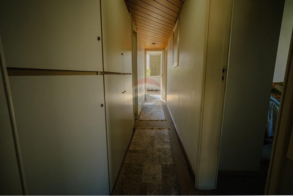 Cobertura - Venda - Belo Horizonte , Minas Gerais - Rooftop - 0014.jpg - 870251100-1