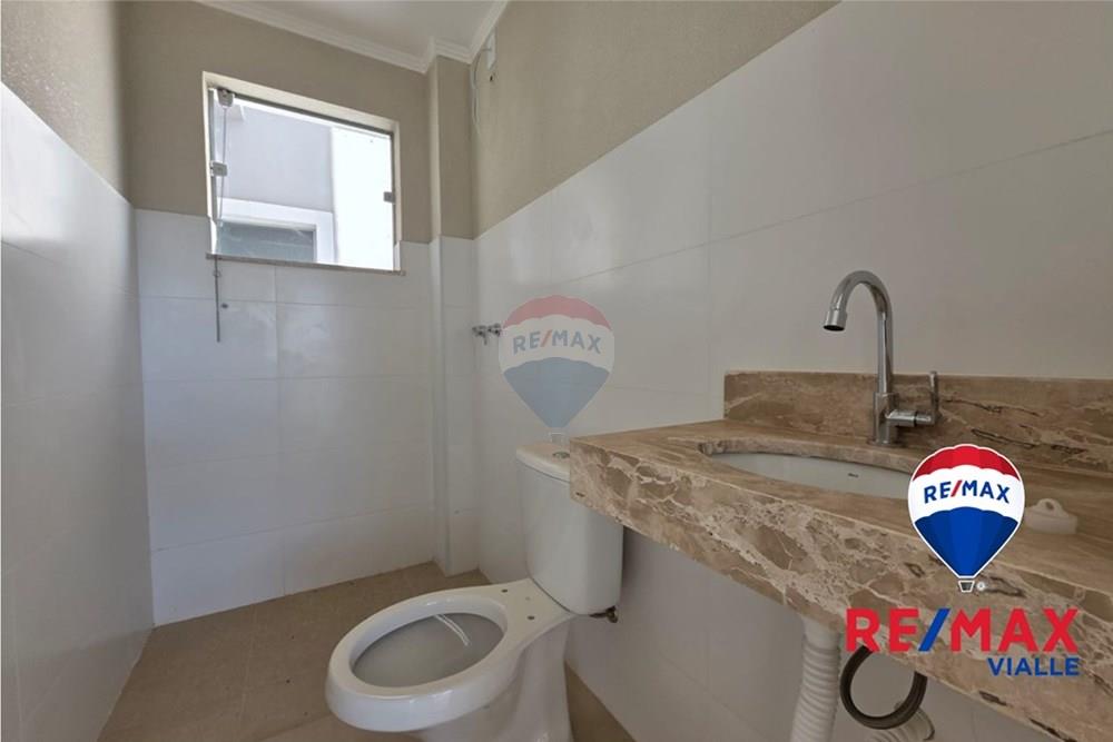 Apartamento - Venda - Passos , Minas Gerais - 10.jpg - 870731001-42