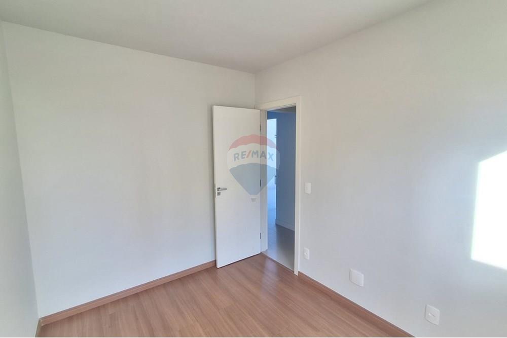 Apartamento - Venda - Belo Horizonte , Minas Gerais - IMG-20250702-WA0110.jpg - 870341010-45