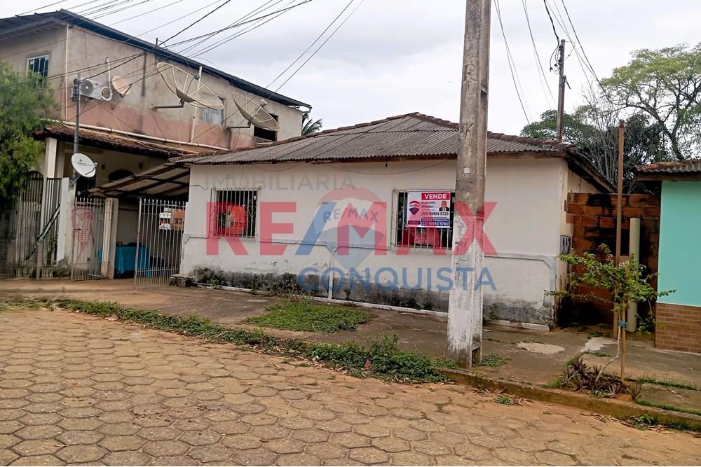 Casa - Venda - Ipanema , Minas Gerais - 4_image_4_watermark_sáb._27092025_103734.jpg - 870451013-73