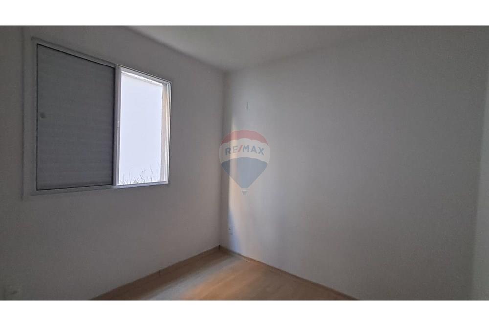 Apartamento - Alugar - Belo Horizonte , Minas Gerais - IMG-20251016-WA0043.jpg - 870251106-26