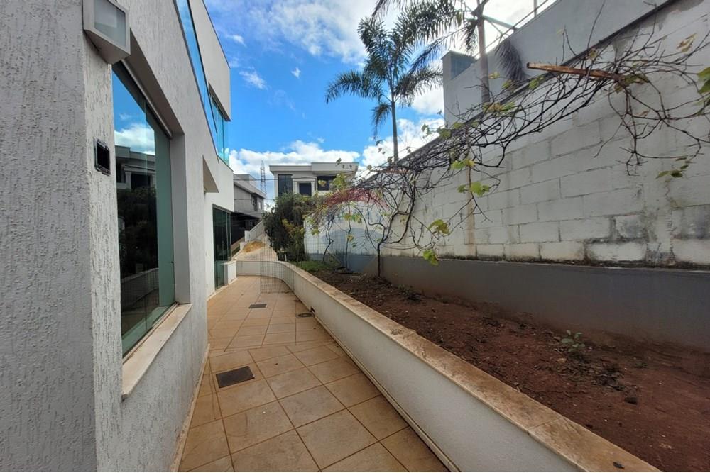 Casa - Venda - Nova Lima , Minas Gerais - WhatsApp Image 2025-07-16 at 15.58.35 (1).jpeg - 870421073-17
