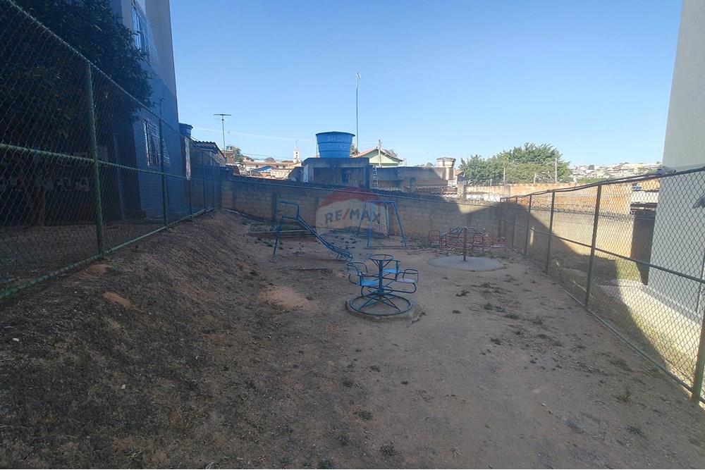 Apartamento - Venda - Santa Luzia , Minas Gerais - IMG20250717092226.jpg - 870421007-40