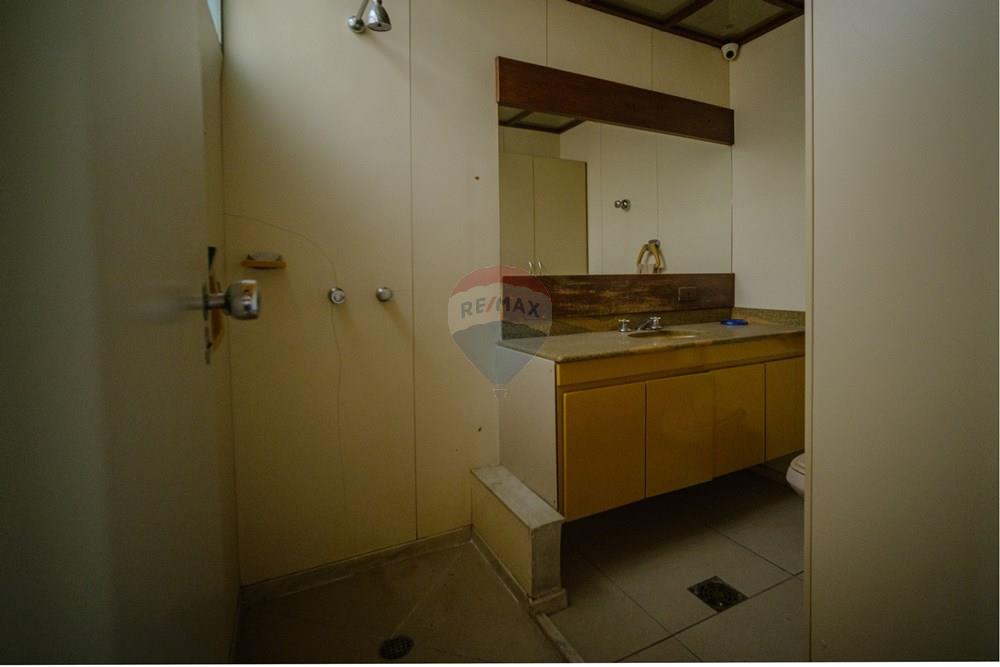 Cobertura - Venda - Belo Horizonte , Minas Gerais - Rooftop - 0015.jpg - Banheiro - 870251100-1