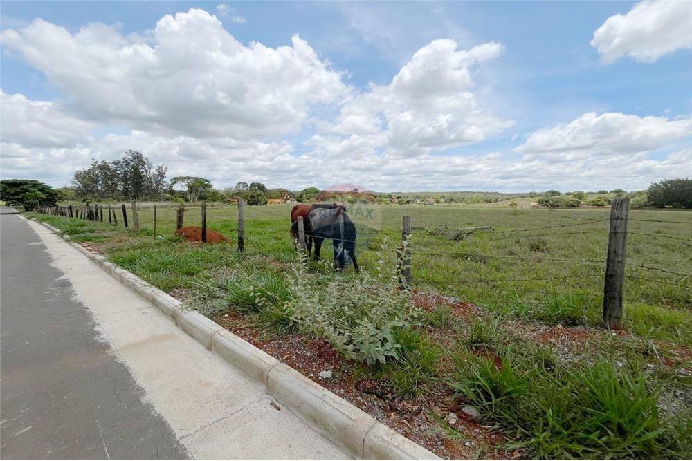 Terreno - Venda - Lagoa Santa , Minas Gerais - 17 - 870241010-38