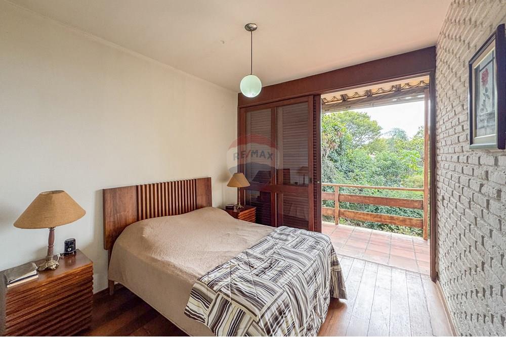 Casa - Venda - Belo Horizonte , Minas Gerais - 38.jpg - 870411048-69