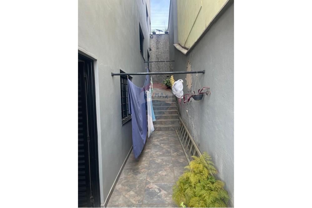 Casa - Venda - Varginha , Minas Gerais - WhatsApp Image 2025-10-16 at 16.18.33 (3).jpeg - 870641024-61