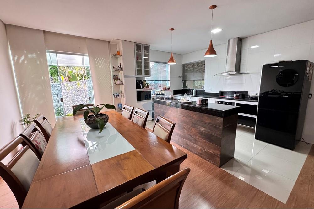 Casa - Venda - Contagem , Minas Gerais - IMG_3594.jpg - 870241142-9