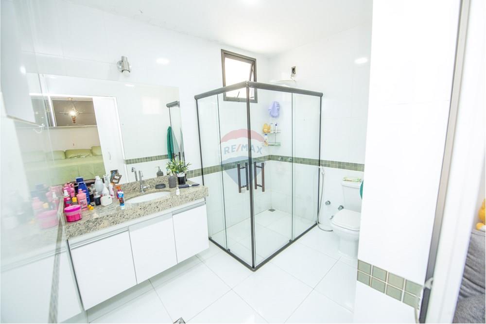 Casa - Venda - Belo Horizonte , Minas Gerais - 0061.jpg - 870371002-29