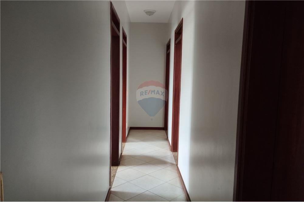 Apartamento - Venda - Uberlândia , Minas Gerais - Corredor - Corredor - 870381023-19