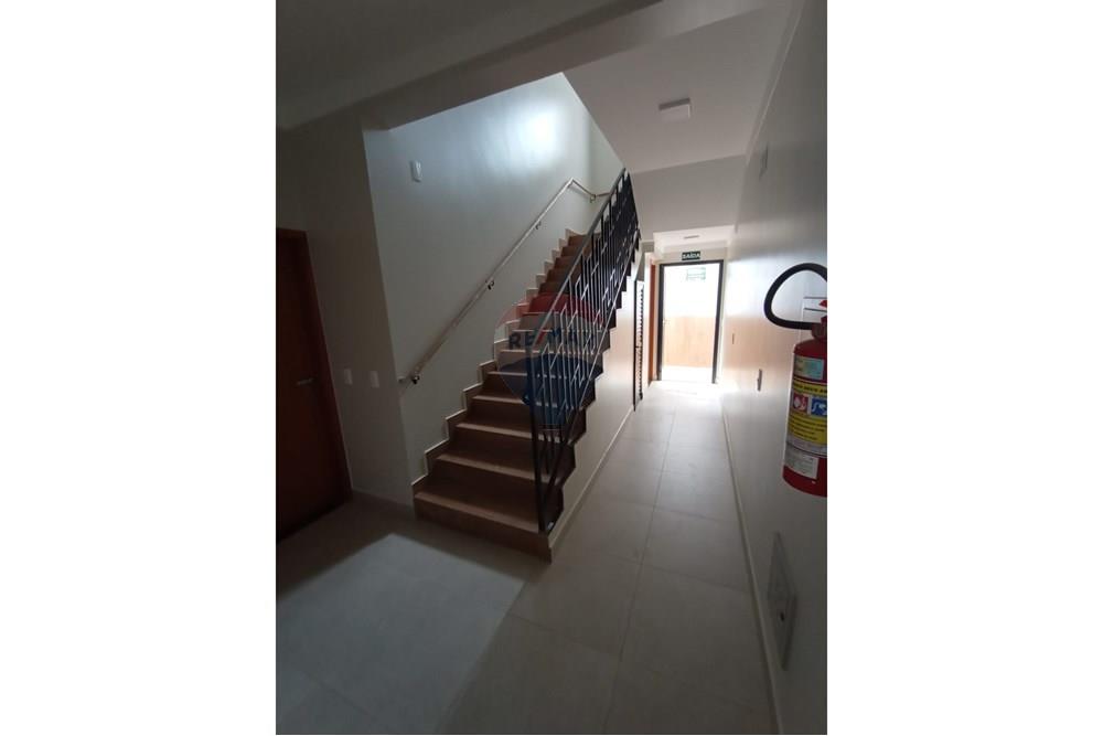 Apartamento - Venda - Uberaba , Minas Gerais - (7).jpeg - 870291025-81