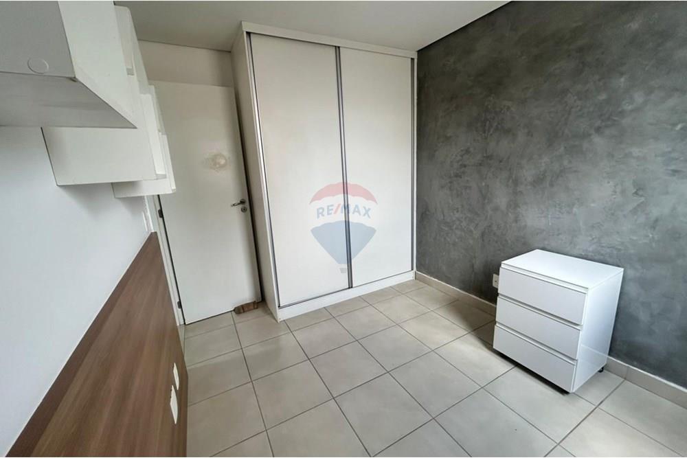 Apartamento - Alugar - Belo Horizonte , Minas Gerais - WhatsApp Image 2025-10-13 at 09.20.10 (2).jpeg - 870761001-1