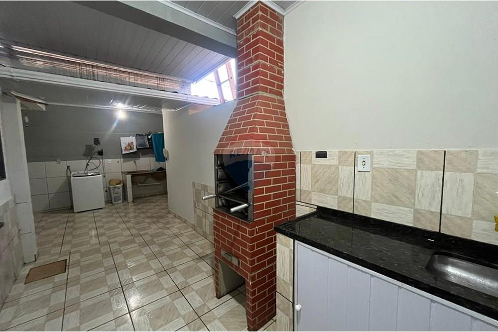 Casa - Venda - Araxá , Minas Gerais - MARIO 16.jpeg - 870431001-159