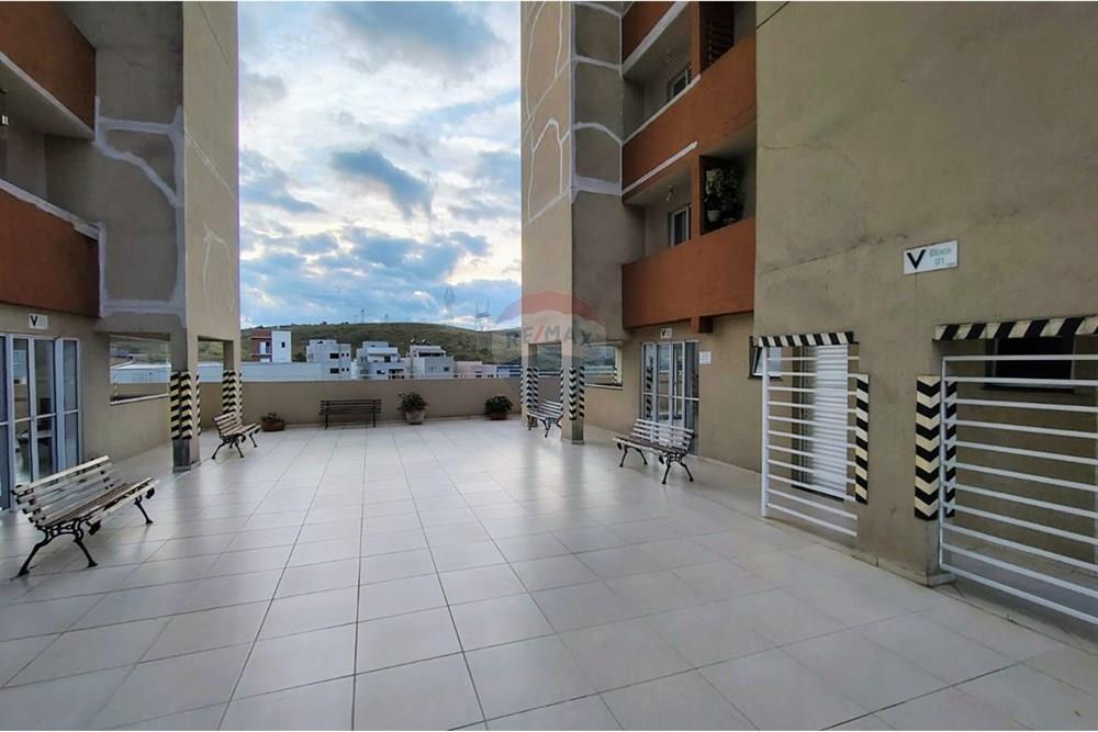 Apartamento - Alugar - Poços de Caldas , Minas Gerais - 3.1.jpg - 870361029-60