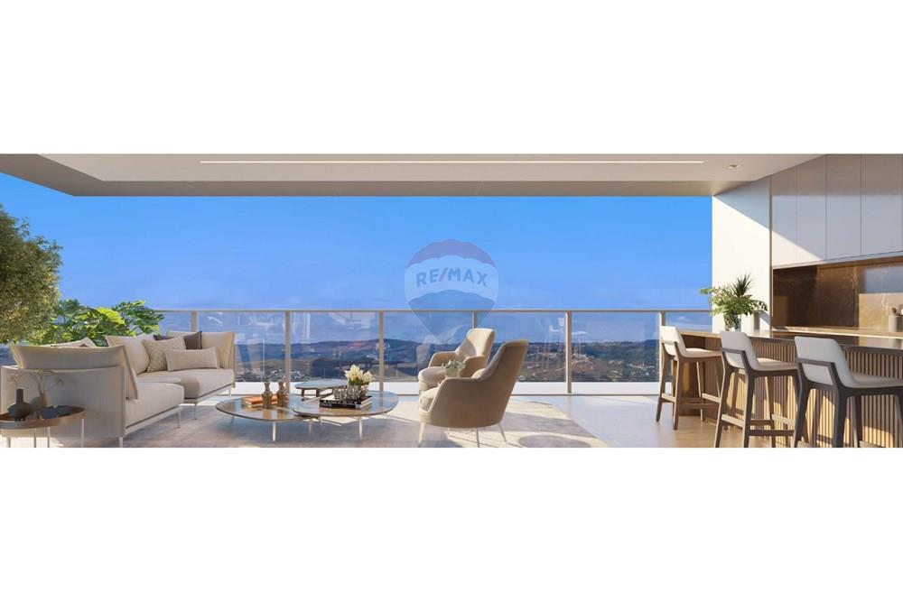 Apartamento - Venda - Nova Lima , Minas Gerais - ET-0007-22A - PRESENTATION ETOILE - LANÇAMENTO (6) (1)_page-0022.jpg - 870251062-53
