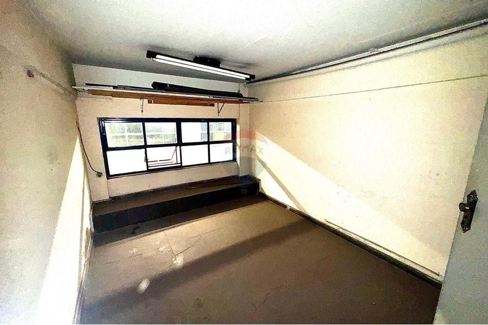 Loja em Shopping - Venda - Belo Horizonte , Minas Gerais - IMG_3636.jpeg - 870411081-20