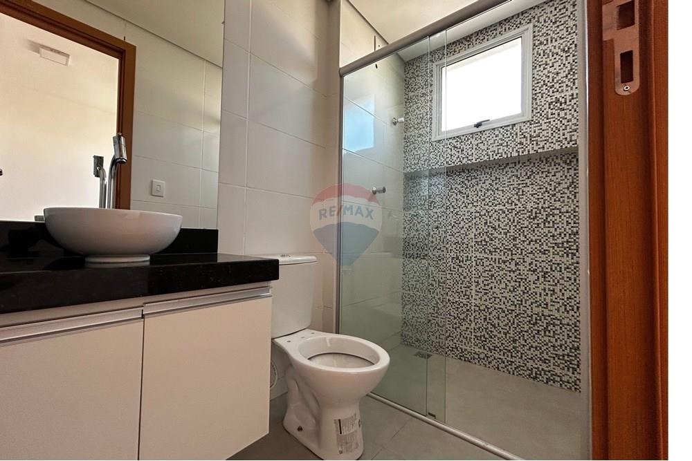 Apartamento - Venda - Belo Horizonte , Minas Gerais - 22.jpg - Banheiro - 870351012-212