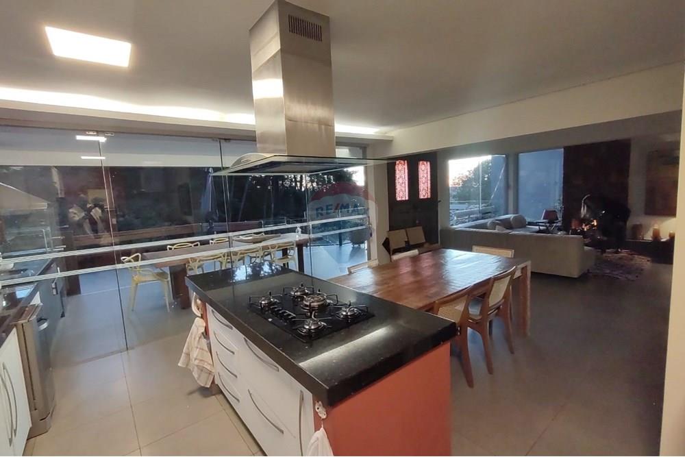 Casa de Condomínio - Venda - Brumadinho , Minas Gerais - Imagem do WhatsApp de 2025-07-24 à(s) 16.10.32_74c37dc7.jpg - 870241034-42