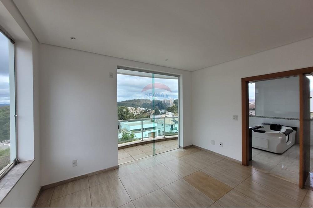 Casa - Venda - Nova Lima , Minas Gerais - WhatsApp Image 2025-07-16 at 15.58.22 (1).jpeg - 870421073-17