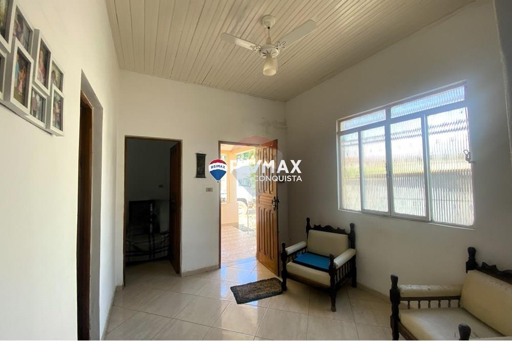 Casa - Venda - Ipanema , Minas Gerais - 5_IMG_5996_watermark_qui._23012025_110724.jpg - 870451001-115