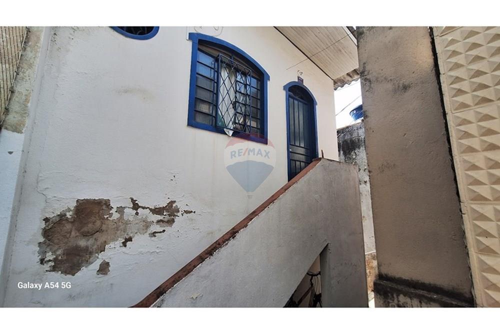 Casa - Venda - Belo Horizonte , Minas Gerais - Foto 12 kitnet.jpg - 870411036-71