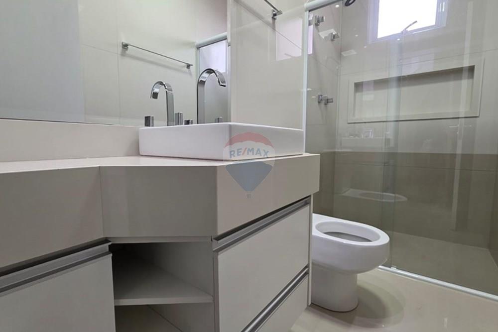 Apartamento - Venda - Franca , São Paulo - IMG-20250829-WA0111.jpg - 870731001-63