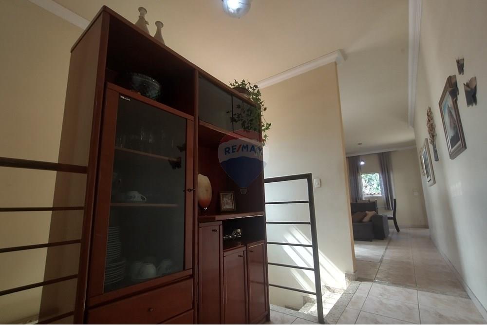 Casa - Venda - Belo Horizonte , Minas Gerais - IMG_20240308_151047089_HDR.jpg - 870241015-101