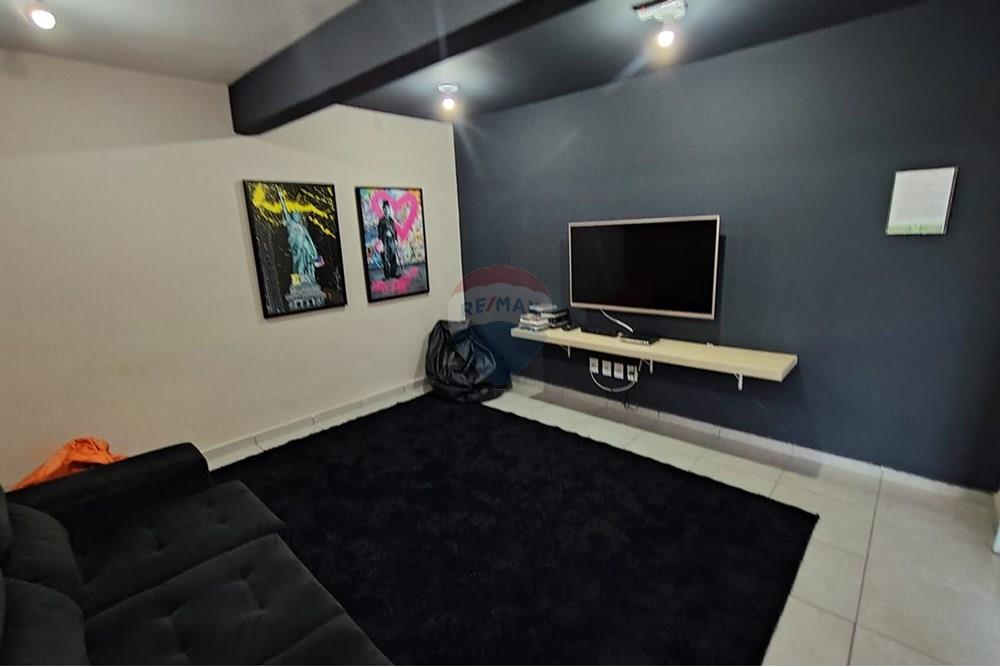 Apartamento - Alugar - Poços de Caldas , Minas Gerais - 17.jpg - 870361029-60