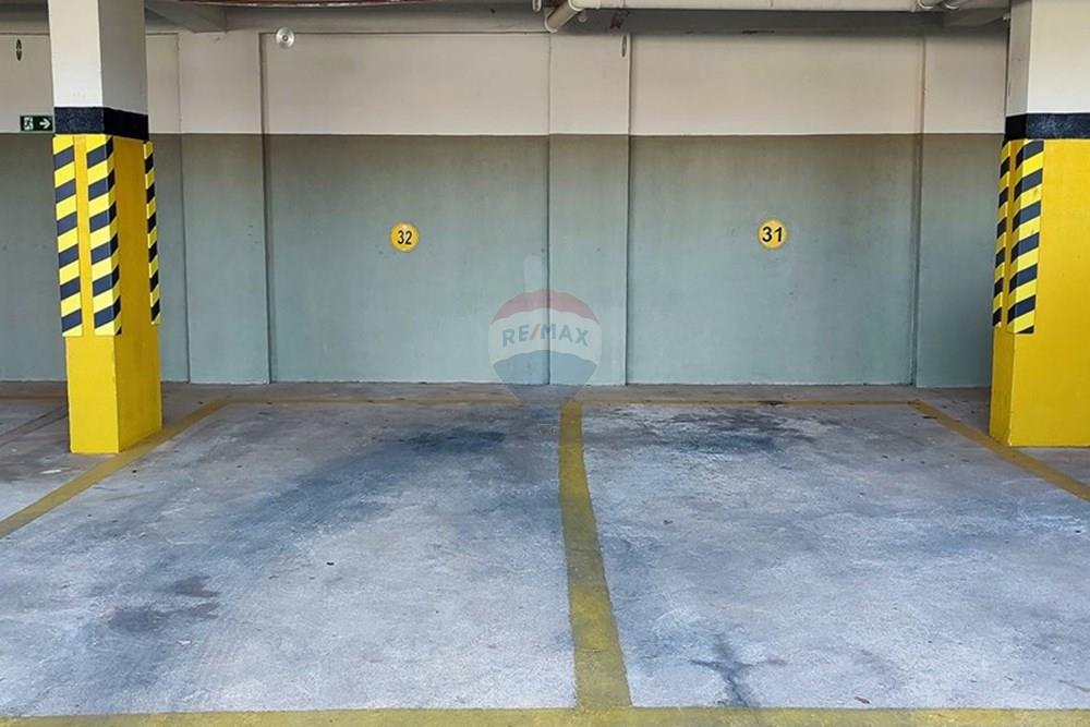 Apartamento - Venda - Poços de Caldas , Minas Gerais - IMG_20250819_140956.jpg - 870361060-3