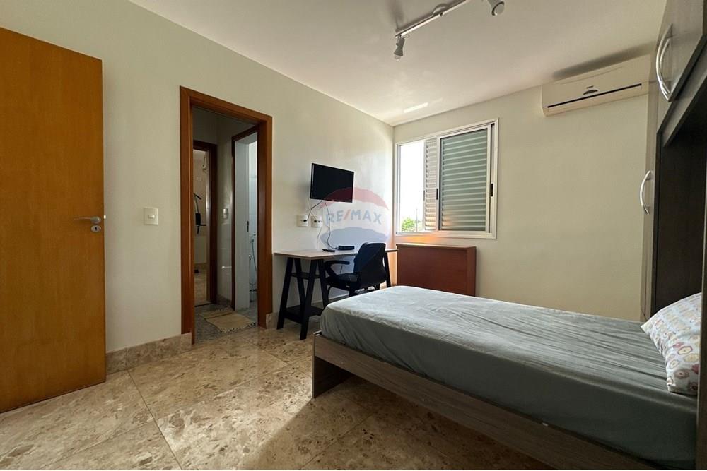 Casa - Venda - Belo Horizonte , Minas Gerais - 13_11zon.jpeg - 870251084-20