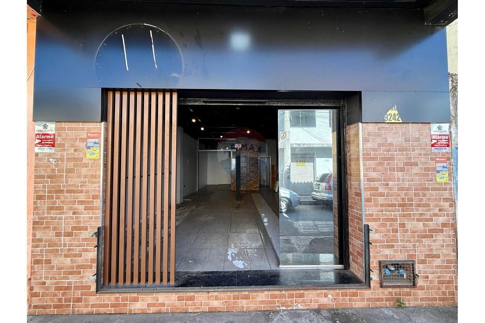 Cj. Comercial/ Sala - Venda - Nova Lima , Minas Gerais - WhatsApp Image 2025-07-01 at 14.02.36 (5).jpeg - 870351032-15