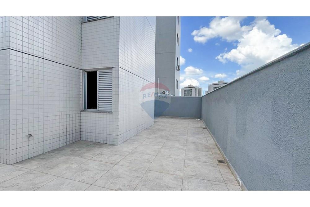 Apartamento - Venda - Belo Horizonte , Minas Gerais - IMG-20250124-WA0013.jpg - 870251106-4