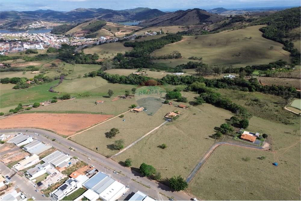 Terreno - Venda - Capitólio , Minas Gerais - Imagem do WhatsApp de 2025-09-26 à(s) 13.36.37_94ffa5bb.jpg - 870731003-19