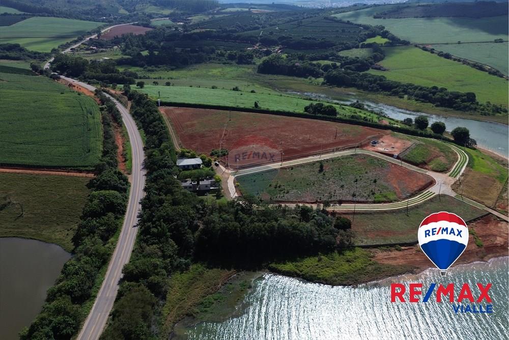 Terreno - Venda - Carmo do Rio Claro , Minas Gerais - 07.jpg - 870731003-4