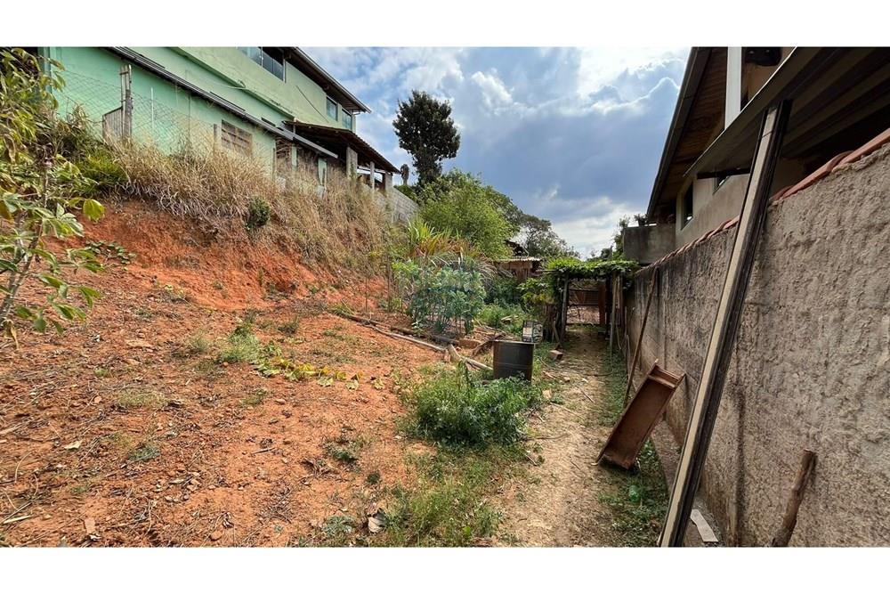 Terreno - Venda - Nova Lima , Minas Gerais - WhatsApp Image 2025-10-16 at 15.56.33 (3).jpeg - 870351032-20